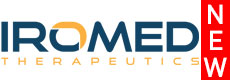 IROMED THERAPEUTICS > Exhibitor at WHX Dubai 2026